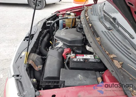 2007 Ford Edge Sel Plus from USA, damaged, VIN 2FMDK49C27BA50077